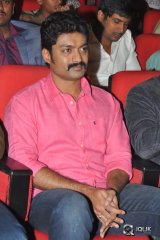 Temper Movie Audio Launch